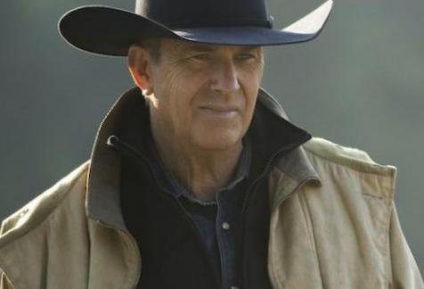 Récapitulatif de Yellowstone : saison 4, épisode 4, qui a révélé qui a ordonné les attaques Récapitulatif de Yellowstone : saison 4, épisode 4, qui a révélé qui a ordonné les attaques