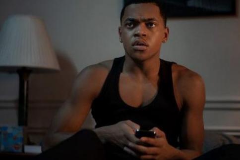 Récapitulatif de la première de « Power Book II : Ghost » : Saison 2, Épisode 1 Récapitulatif de la première de « Power Book II : Ghost » : Saison 2, Épisode 1