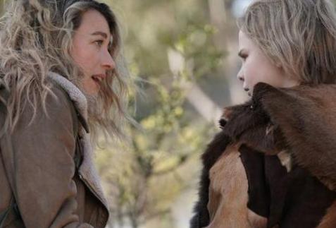 ‘La Brea’ Recap Saison 1 Episode 9 – Course pour ramener Isaiah à 1988