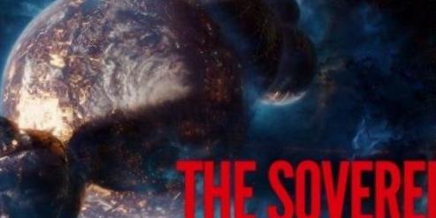 Le directeur des Gardiens de la Galaxie, James Gunn, laisse entendre que ces chiffres mystérieux sont importants
