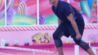 ‘The Challenge’ Saison 37 : Josh Martinez a déclaré qu’Amanda Garcia a fait des mouvements controversés ‘pour les cotes’: ‘Elle prospère dans le chaos’ ‘The Challenge’ Saison 37 : Josh Martinez a déclaré qu’Amanda Garcia a fait des mouvements controversés ‘pour les cotes’: ‘Elle prospère dans le chaos’