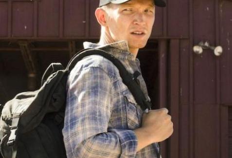 Récapitulatif de Yellowstone : Saison 4, Épisode 5 — Oh bébé ! Retour Récapitulatif de Yellowstone : Saison 4, Épisode 5 — Oh bébé ! Retour