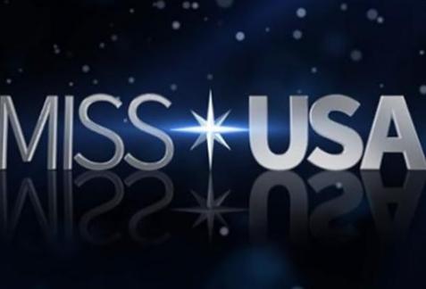 Gagnant de Miss USA 2021 : Elle Smith – Miss Kentucky gagne Gagnant de Miss USA 2021 : Elle Smith – Miss Kentucky gagne