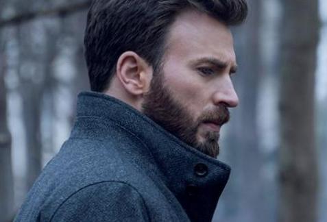 Chris Evans dans «Defending Jacob» : récapitulation de l’épisode 1 – Apple Premiere Chris Evans dans «Defending Jacob» : récapitulation de l’épisode 1 – Apple Premiere