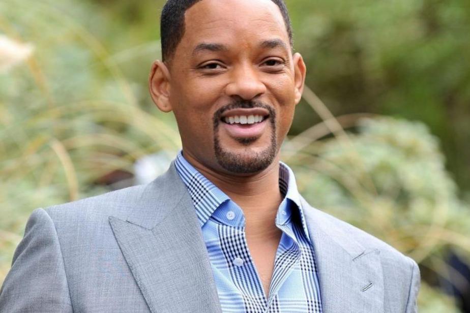Will Smith a refusé « Django Unchained » de Quentin Tarantino parce qu’il voulait changer le style d’histoire