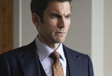 Récapitulatif de Yellowstone : Saison 4, Épisode 6 — Poignardé/Qui revient Récapitulatif de Yellowstone : Saison 4, Épisode 6 — Poignardé/Qui revient