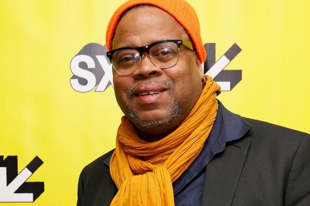 Nécrologie de Greg Tate : un critique et musicien influent est décédé Nécrologie de Greg Tate : un critique et musicien influent est décédé
