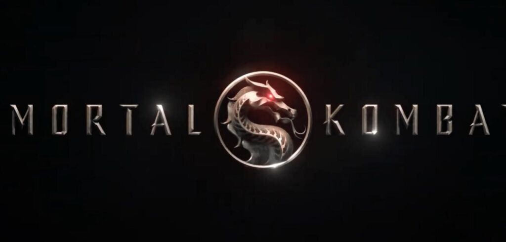 Le plus récent film de Mortal Kombat en streaming Le plus récent film de Mortal Kombat en streaming