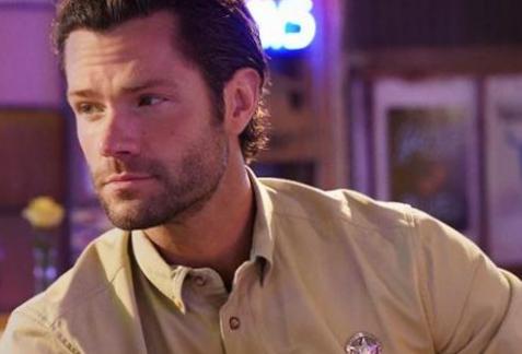 Spinoff de « Walker » : la série Prequel « Independence » arrive sur la CW