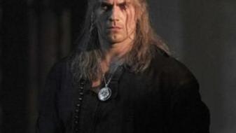 Récapitulation de « The Witcher » : Saison 2, épisode 1 sur Netflix – Wild Hunt à venir