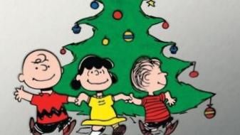 Voici comment regarder un Noël de Charlie Brown Voici comment regarder un Noël de Charlie Brown