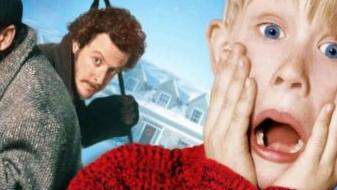 Chaque film Seul à la maison est maintenant diffusé sur Disney+ Chaque film Seul à la maison est maintenant diffusé sur Disney+