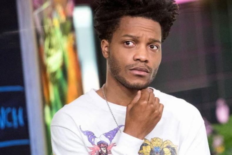 Pourquoi Jermaine Fowler est-elle la plus connue ? Pourquoi Jermaine Fowler est-elle la plus connue ?
