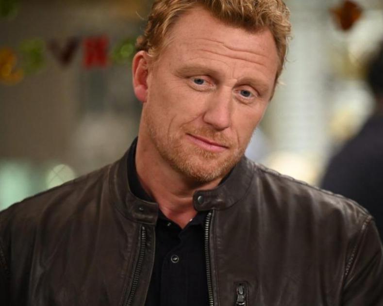 Pourquoi « Station 19 » et « Grey’s Anatomy » ne sont-ils pas ce soir, le 23 décembre ? Voici quand les nouveaux épisodes reviennent enfin