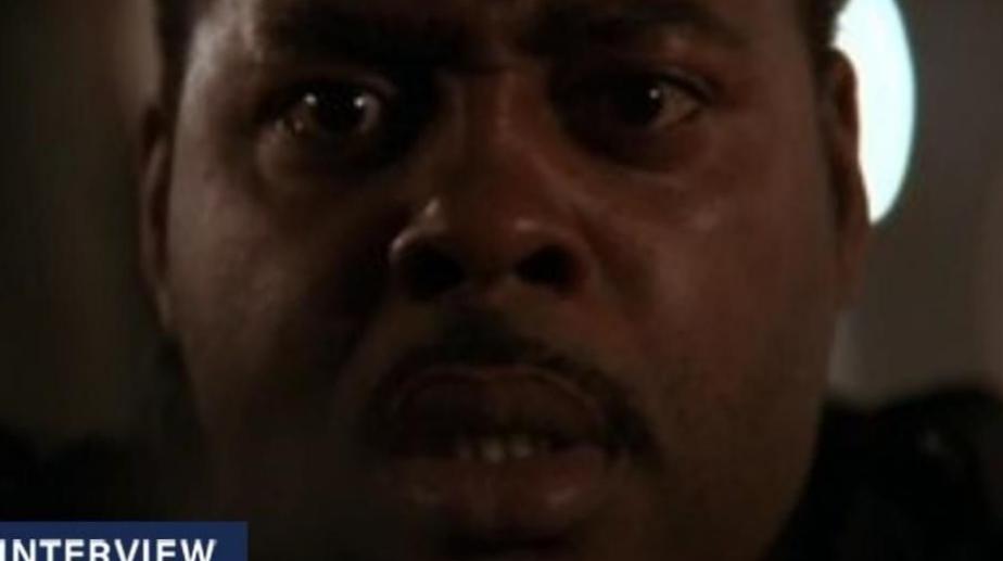 Die Hard est-il un film de Noël ? Reginald VelJohnson pèse sur le débat