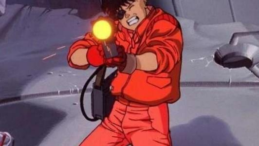 Les fans d’Akira découvrent un message caché mécontent dans le film