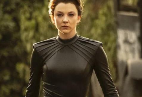 Récapitulation de «Penny Dreadful : City of Angels» : Saison 1, épisode 1 – Première