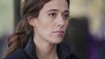 Récapitulatif de l’épisode 10 de la saison 9 de « Chicago P. D. » : Burgess et Ruzek’s Big Step