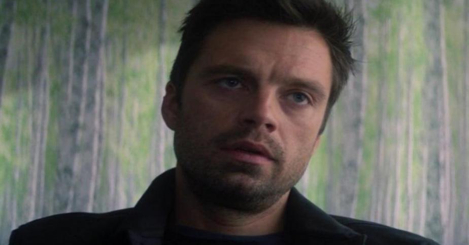 Falcon et la star du soldat d’hiver Sebastian Stan taquine la prochaine étape pour Bucky Barnes dans le MCU Falcon et la star du soldat d’hiver Sebastian Stan taquine la prochaine étape pour Bucky Barnes dans le MCU