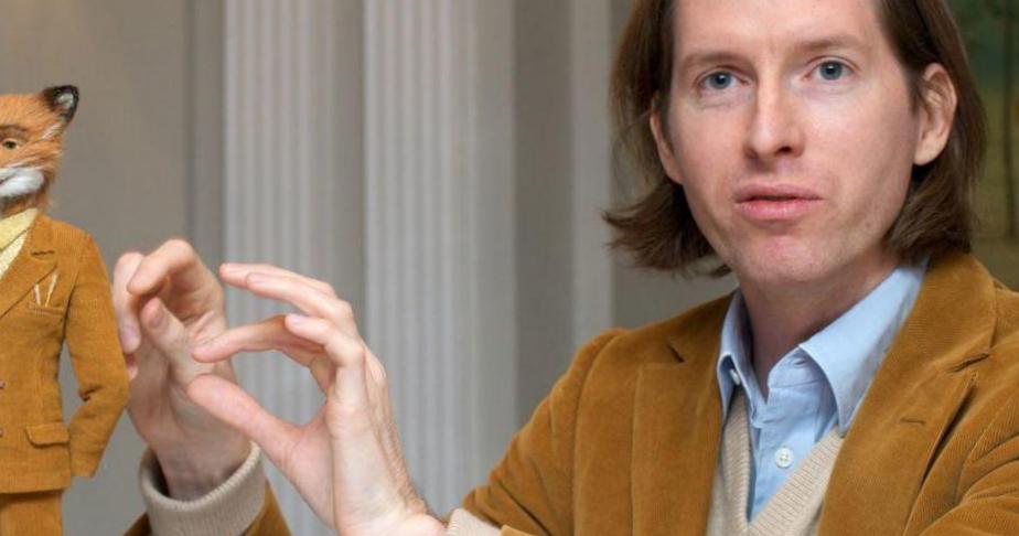 Wes Anderson réalisera le premier film de Roald Dahl de Netflix, La merveilleuse histoire d’Henry Sugar Wes Anderson réalisera le premier film de Roald Dahl de Netflix, La merveilleuse histoire d’Henry Sugar