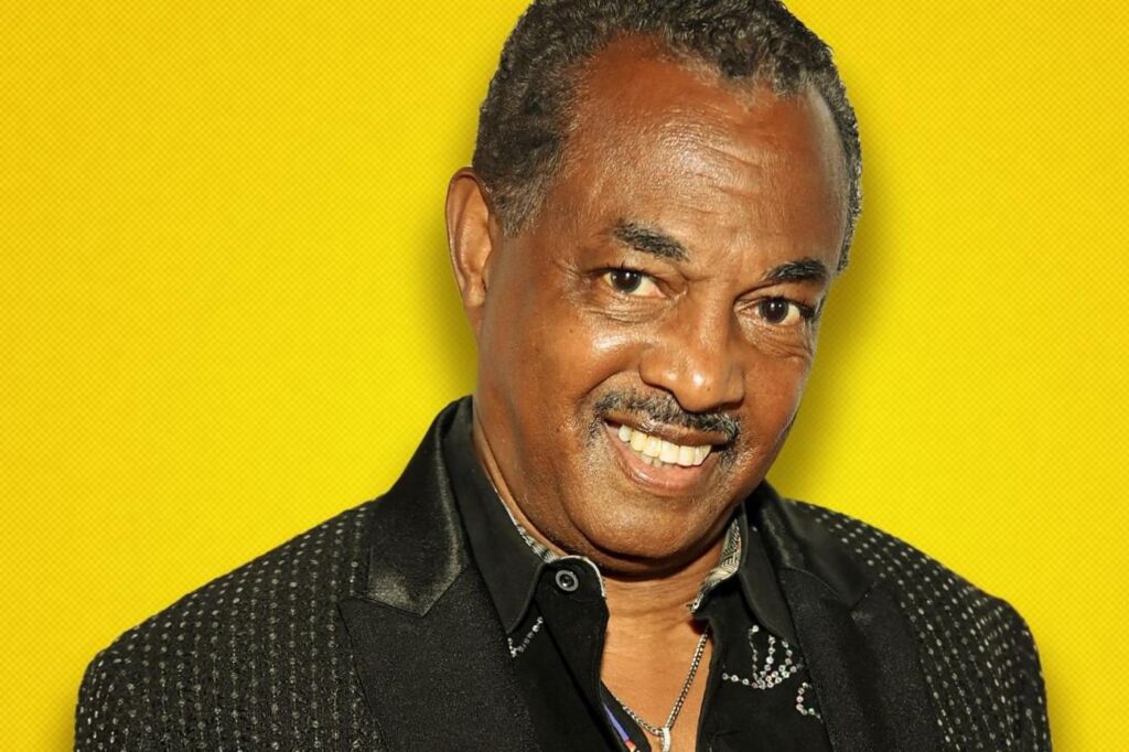 Malgré deux décès, Kool & the Gang Live On