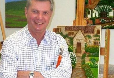 Mort de Dwayne Hickman : la star de « Many Loves of Dobie Gillis » est décédée – Nécrologie