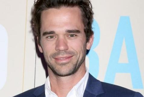 « Power Book II : Ghost » : David Walton au casting de la saison 3 « Power Book II : Ghost » : David Walton au casting de la saison 3