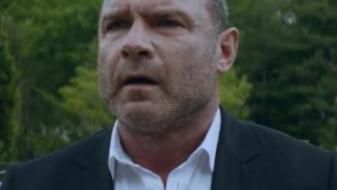 Récapitulatif du film « Ray Donovan » : Meurt dans la finale de la série Showtime