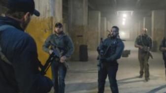 Récapitulatif de « SEAL Team » : Saison 5 Episode 13 – Jason Tells Team