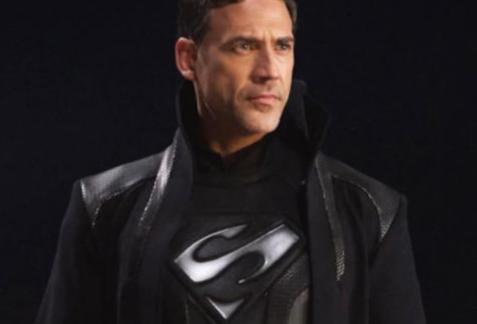 Récapitulatif de Superman et Lois : Saison 2, épisode 2 – Tal-Rho et Lara Lor-Van Récapitulatif de Superman et Lois : Saison 2, épisode 2 – Tal-Rho et Lara Lor-Van