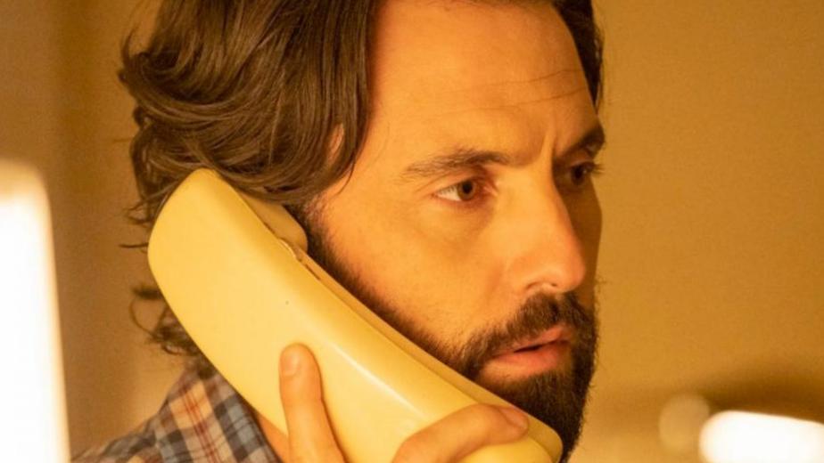Récapitulatif de l’épisode 3 de la saison 6 de «This Is Us», «Four Fathers» donne aux enthusiasts une nouvelle «mijoteuse» pour paniquer – Qu’est-il arrivé à Kate et Toby ? Récapitulatif de l’épisode 3 de la saison 6 de «This Is Us», «Four Fathers» donne aux enthusiasts une nouvelle «mijoteuse» pour paniquer – Qu’est-il arrivé à Kate et Toby ?