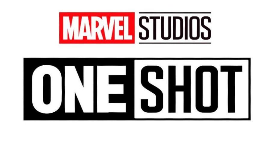 5 One-Shots Marvel viennent d’être ajoutés à Disney +