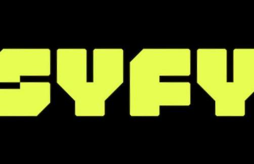 The Ark commandé en série à Syfy, la colonisation planétaire a mal tourné