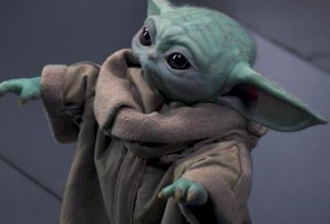 Est-ce que Baby Yoda / Grogu apparaîtra dans l’épisode 6 de « The Book of Boba Fett », Finale Est-ce que Baby Yoda / Grogu apparaîtra dans l’épisode 6 de « The Book of Boba Fett », Finale