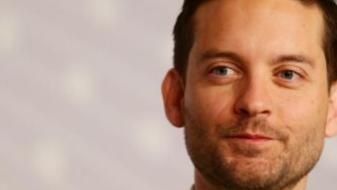 Combien Tobey Maguire a-t-il payé pour « Spider-Gentleman : No Way Dwelling » ? Combien Tobey Maguire a-t-il payé pour « Spider-Gentleman : No Way Dwelling » ?