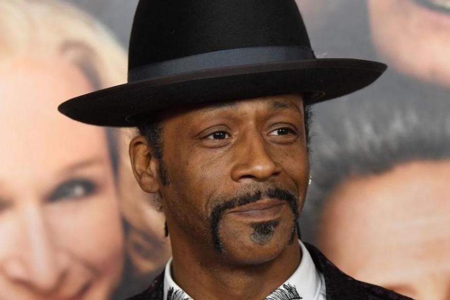 Katt Williams a déclaré que sa taille l’avait poussé à faire in addition d’efforts avec les femmes, mais « les mecs de petite taille font de meilleurs amants »