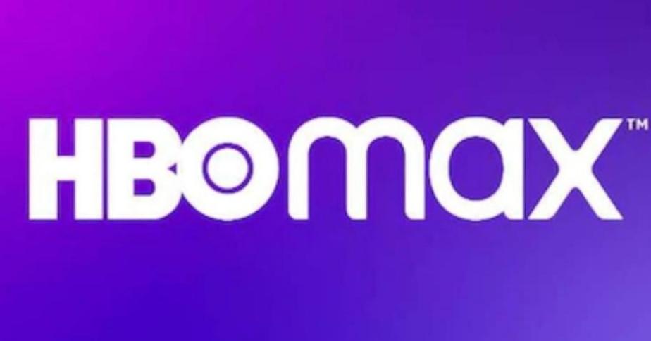 L’un des meilleurs films de 2021 est maintenant diffusé sur HBO Max L’un des meilleurs films de 2021 est maintenant diffusé sur HBO Max