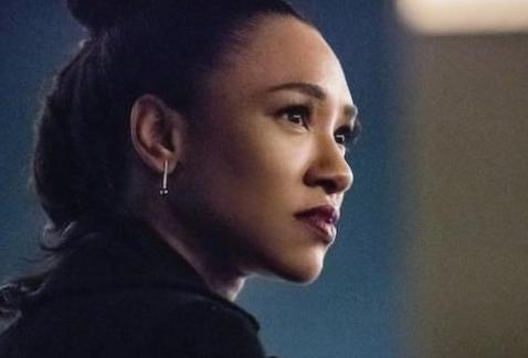 Récapitulatif «The Flash» : Saison 6, épisode 17 – Barry affirme que Iris est un faux Récapitulatif «The Flash» : Saison 6, épisode 17 – Barry affirme que Iris est un faux