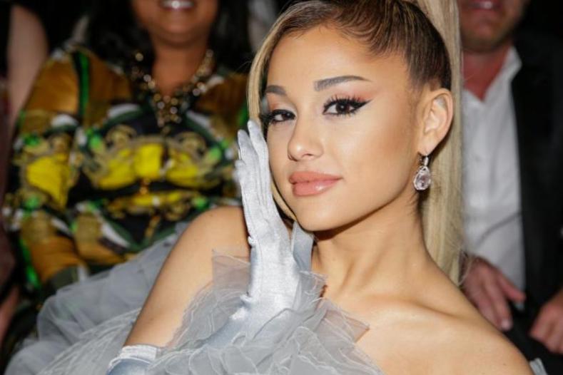 Ariana Grande sera-t-elle sur la saison 10 d’American Horror Story ? Les fans pensent que Instagram de Ryan Murphy raconte
