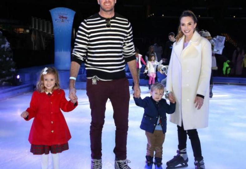 La famille d’Armie Hammer a un héritage troublant de meurtres, de blanchiment d’argent et de maîtresses La famille d’Armie Hammer a un héritage troublant de meurtres, de blanchiment d’argent et de maîtresses