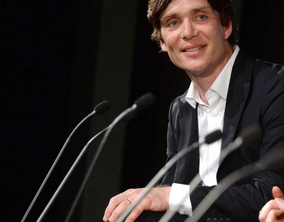 Cillian Murphy semble confirmer que Thomas Shelby n’est pas mort