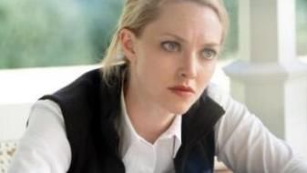 Bande-annonce « The Dropout » : Amanda Seyfried dans l’histoire de Theranos Bande-annonce « The Dropout » : Amanda Seyfried dans l’histoire de Theranos