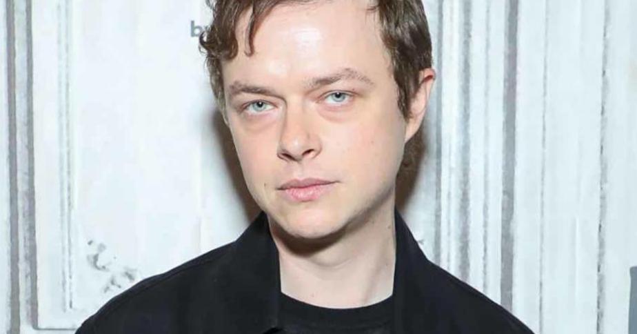 Dane DeHaan au casting d’Oppenheimer de Christopher Nolan