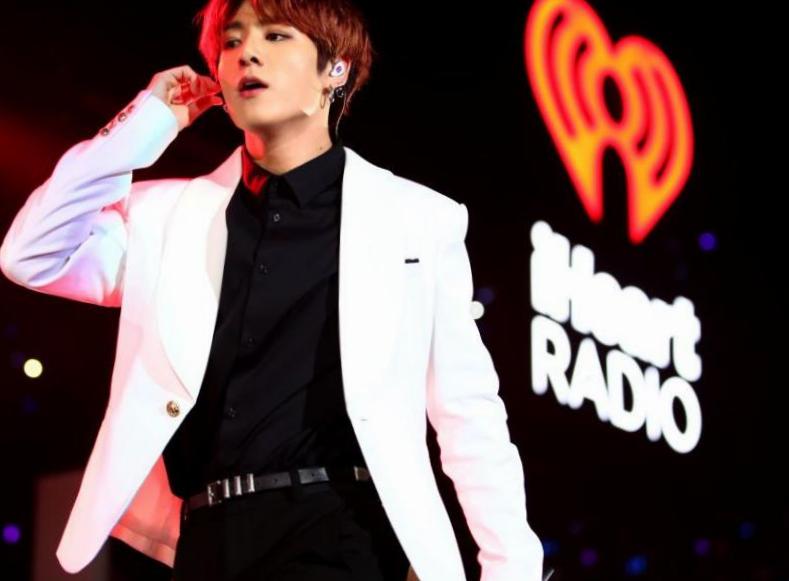 Qui sont Jungkook des parents de BTS ? Qui sont Jungkook des parents de BTS ?