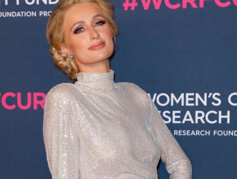 Comment Paris Hilton a-t-elle rencontré son petit ami Carter Reum ?