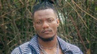 Pheelz et Bnxn fka Buju, ‘Finesse’ : chanson que vous devez connaître