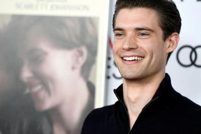 Qui est la star d’Hollywood, David Corenswet, et sort-il avec quelqu’un ? Qui est la star d’Hollywood, David Corenswet, et sort-il avec quelqu’un ?