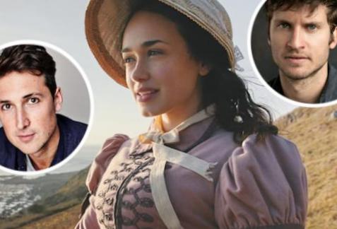 Récapitulatif de la première de la saison 2 de » Sanditon » : Charlotte réagit à la mort de Sidney Récapitulatif de la première de la saison 2 de » Sanditon » : Charlotte réagit à la mort de Sidney