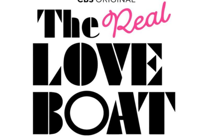 ‘The Real Love Boat’ commandé à CBS – Dating Reality Show