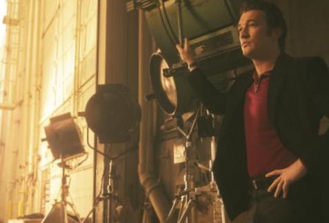 ‘The Offer’s Miles Teller se bat pour faire fabriquer ‘The Godfather’